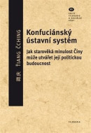 Konfuciánský ústavní systém - cena, srovnání