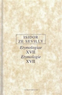 Etymologie XVII / Etymologiae XVII - cena, srovnání