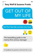 Get Out of My Life - cena, srovnání