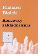 Koncovky - základní kurz - cena, srovnání