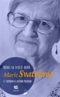 Neboj se vrátit domů - cena, srovnání