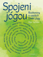 Spojeni jógou - cena, srovnání