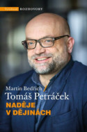 Naděje v dějinách - cena, srovnání
