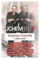 Uchem jehly 2 - cena, srovnání