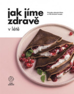 Jak Jíme zdravě v létě - cena, srovnání