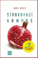 Stravovací kompas - cena, srovnání