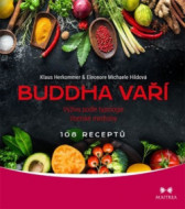 Buddha vaří - cena, srovnání