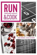 Run & Cook - cena, srovnání
