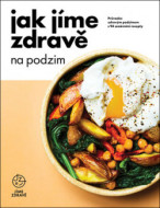 Jak jíme zdravě na podzim - cena, srovnání