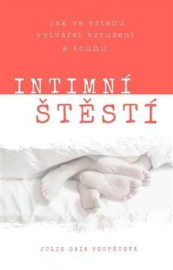 Intimní štěstí