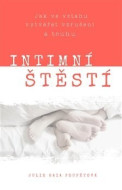 Intimní štěstí - cena, srovnání