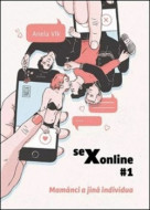 Sexonline #1 - cena, srovnání