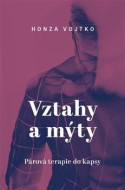 Vztahy a mýty - cena, srovnání