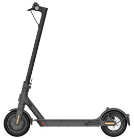 Xiaomi Mi Electric Scooter Essential