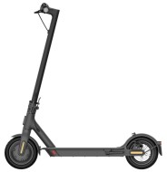 Xiaomi Mi Electric Scooter Essential - cena, srovnání