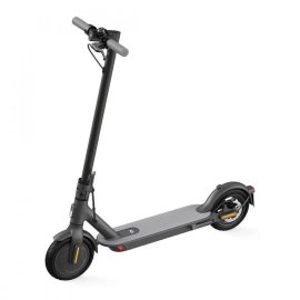 Xiaomi Mi Electric Scooter 1S