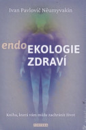 Endoekologie zdraví - cena, srovnání