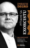 Pýtame sa exorcistu - cena, srovnání