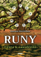 Runy - Cesta k zasvěcení - cena, srovnání
