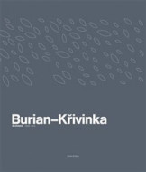 Burian-Křivinka: Architekti 2009-2019 - cena, srovnání
