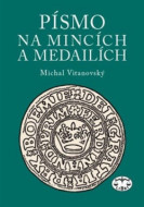 Písmo na mincích a medailích - cena, srovnání