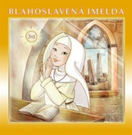 Blahoslavená Imelda - cena, srovnání