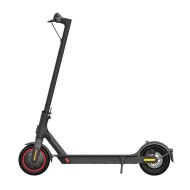 Xiaomi Mi Electric Scooter Pro 2 - cena, srovnání