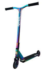 Street Surfing Ripper Neo Chrome