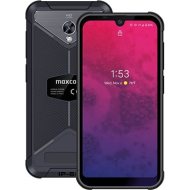 Maxcom MS572 - cena, srovnání