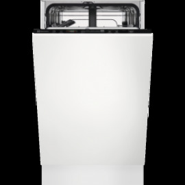 Electrolux KESC2210L