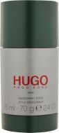 Hugo Boss Hugo 75ml - cena, srovnání