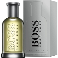 Hugo Boss Hugo 100ml - cena, srovnání