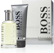 Hugo Boss Hugo 100ml - cena, srovnání