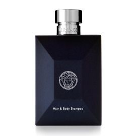 Versace pour Homme 250ml