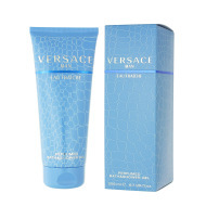 Versace Eau Fraiche Man 200ml - cena, srovnání