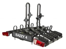 Buzz Rack Eazzy 4