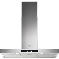 AEG DBB3951M - cena, srovnání