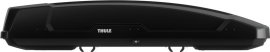 Thule Force XT Alpine
