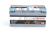 Bosch 0 092 S5A 150 - cena, srovnání
