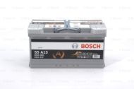 Bosch 0 092 S5A 130 - cena, srovnání