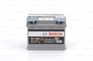 Bosch 0 092 S5A 050 - cena, srovnání