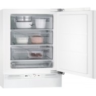 AEG ABB682F1AF - cena, srovnání
