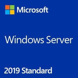 Microsoft Windows Server 2019 Standard P73-07924