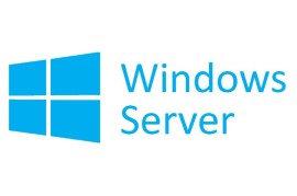 Microsoft Windows Server 2019 Standard P73-07786