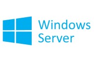 Microsoft Windows Server 2019 Standard P73-07786 - cena, srovnání