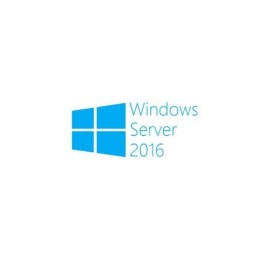 Microsoft Windows Server 2016 Standard P73-07111