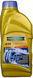 Ravenol ATF M 9-FE 1L