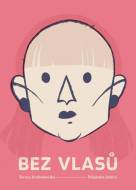Bez vlasů - cena, srovnání