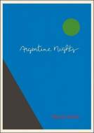 Argentine Nights - cena, srovnání