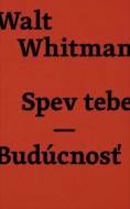 Spev tebe - Budúcnosť - cena, srovnání